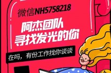 沙河连云港模特兼职雇用(连云港国庆兼职雇用)