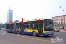 沙河出行攻略(出行攻略怎么做)