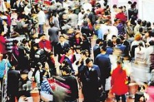 沙河上海上海伴游雇用(上海伴游日结无费用雇用)