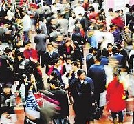 沙河上海上海伴游雇用(上海伴游日结无费用雇用)