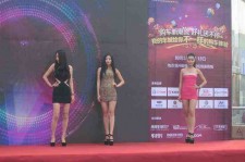 沙河成都模特兼职网(成都模特兼职网站)