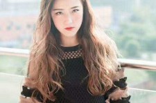 沙河模特正规兼职吗(模特正规兼职吗如今)