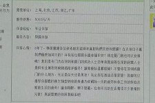 沙河三亚市伴游网雇用(三亚市伴游网雇用网)