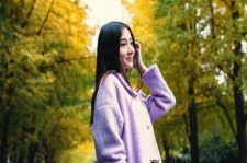 沙河旅游公司雇用伴游(旅游公司雇用伴游人员)