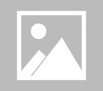 沙河北京伴游招聘 北京财贸职业学院2023年公开招聘公告