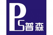 沙河储益(储益产业园)
