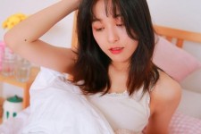沙河南京私家伴游陪床雇用(南京私家伴游陪床雇用网)