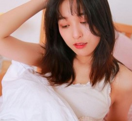 沙河南京私家伴游陪床雇用(南京私家伴游陪床雇用网)