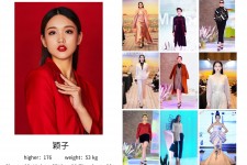 沙河北京商务伴游 北京市商务儿随同全国各地高档商务儿伴游网址-【乐正滢】