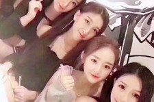 沙河大学生兼职网伴游的简单介绍
