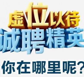 沙河酒店雇用伴游的性量(雇用伴游什么样子的是实的)