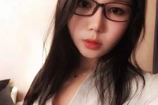 沙河可靠的模特兼职(模特雇用兼职可靠吗)