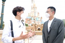 沙河上海伴游雇用可靠吗(上海伴游雇用可靠吗在哪里)