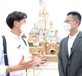 沙河上海伴游雇用可靠吗(上海伴游雇用可靠吗在哪里)