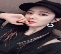 沙河模特兼职伴游雇用(高薪雇用私家助理伴游)