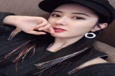 沙河模特兼职伴游雇用(高薪雇用私家助理伴游)