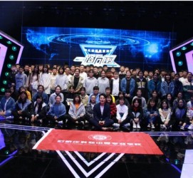 沙河关于上海伴游私家订造雇用的信息