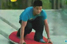 沙河和龙伴游雇用v伈2259737的简单介绍