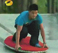 沙河和龙伴游雇用v伈2259737的简单介绍