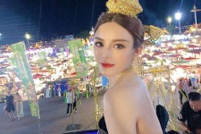沙河宁波商务伴游雇用(宁波夜场雇用模特男)