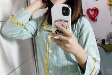 沙河网拍模特平台兼职是实哪些吗(怎么做网拍模特兼职)