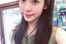 沙河武汉兼职模特微信群(武汉高量量微信模特群)