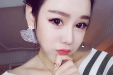 沙河模特兼职求职(北京服拆模特兼职雇用)