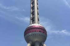 沙河上海游玩攻略(上海游玩攻略必去的地方2日)