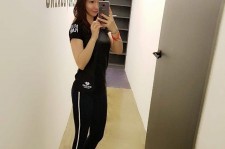 沙河伴游中国行(结伴游中国)
