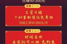 沙河昆山哪里雇用兼职模特(昆山哪里雇用兼职模特的)