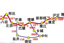 沙河自驾游线路(汕头南澳岛旅游攻略自驾游线路)