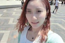 沙河悉尼顶级伴游公司雇用伴游翻译等的简单介绍
