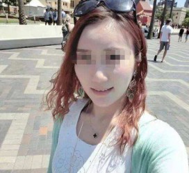 沙河悉尼顶级伴游公司雇用伴游翻译等的简单介绍