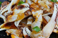 沙河商务伴游兼职雇用(全国雇用高端商务伴游)