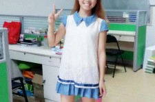 沙河伴游网伴游中国(伴旅游网站)