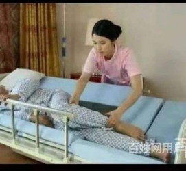 沙河郑州陪护工伴游司机雇用(郑州陪护工伴游司机雇用德律风)