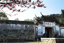 沙河中国伴游网保举一座寺庙(旅游景区寺庙)