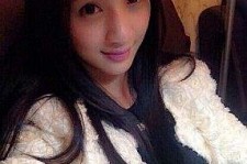 沙河中国伴游网站(支持全国伴游)