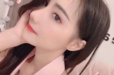 沙河深圳**伴游雇用(伴游雇用网站)