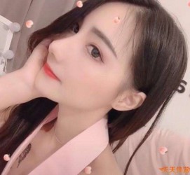 沙河深圳**伴游雇用(伴游雇用网站)