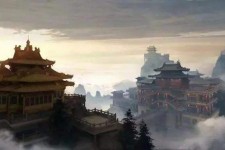 沙河上海外围伴游雇用(上海私家伴游高薪雇用)