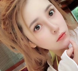 沙河上海私家伴游公司雇用(上海雇用高端伴游一天20万)