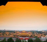 沙河旅游攻略(北京旅游攻略和花费)