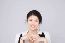 沙河兼职平面模特需要模卡吗(兼职平面模特需要留意什么)