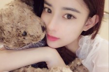 沙河厦门湖里区伴游网雇用(厦门湖里区伴游网雇用德律风)