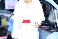 沙河兼职模特摄影收费(哪里能够找兼职模特摄影)