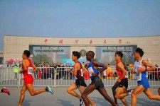 沙河徐州中国矿大伴游(徐州矿大交友群)