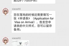 沙河国外伴游软件进中国的(国内高端伴游哪个app好)