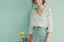 沙河服拆兼职模特可新人可周末(服拆兼职模特可新人可周末做吗)