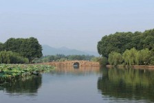 沙河杭州游玩攻略(无锡到杭州游玩攻略)